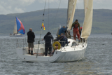 le basculer gbr5524r whw12 thur rmc 3007